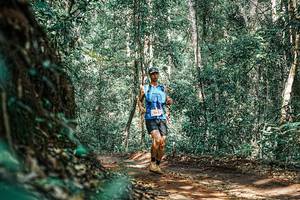 BIB: 
                            <button type="button" onclick="openModal(25395510)" class="btn btn-primary btn-sm float-right btn-popup" data-toggle="modal" data-target=".modal-high-quality">
                        <i class="fas fa-shopping-cart"></i> Add to Cart
                    </button>
                                            <button type="button" onclick="isThisMe(25395510, true)" class="btn btn-success btn-sm float-right btn-popup btn-isme hidden" data-toggle="tooltip" data-placement="bottom" title="นี่คือรูปของคุณใช่ไหม คลิกที่นี่เพื่อเอาเข้าอัลบั้ม">
                        <i class="fas fa-plus"></i> Add to album
                    </button>
                    <button type="button" onclick="isThisMe(25395510, false)" class="btn btn-warning btn-sm float-right btn-popup btn-isnotme hidden">
                        <i class="fas fa-ban"></i> Remove from album
                    </button>